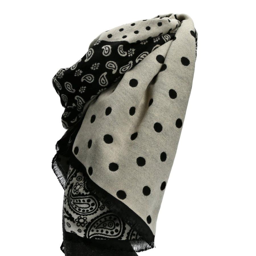 Scarpe Vita Echarpe Nona