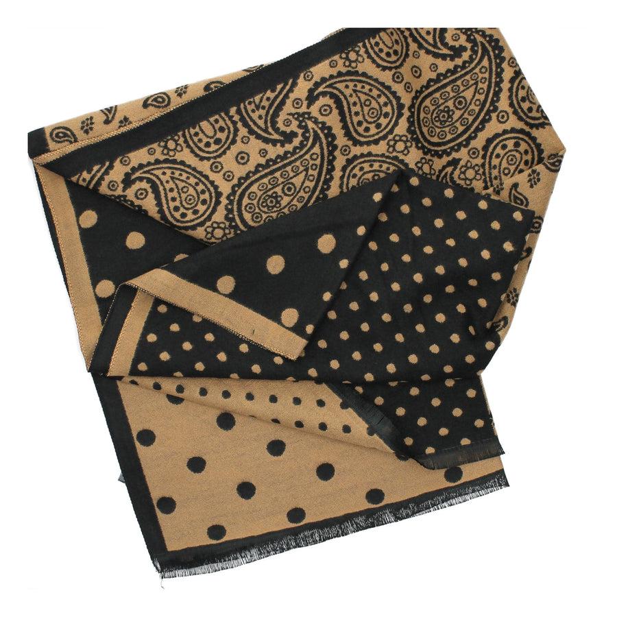 Scarpe Vita Echarpe Nona