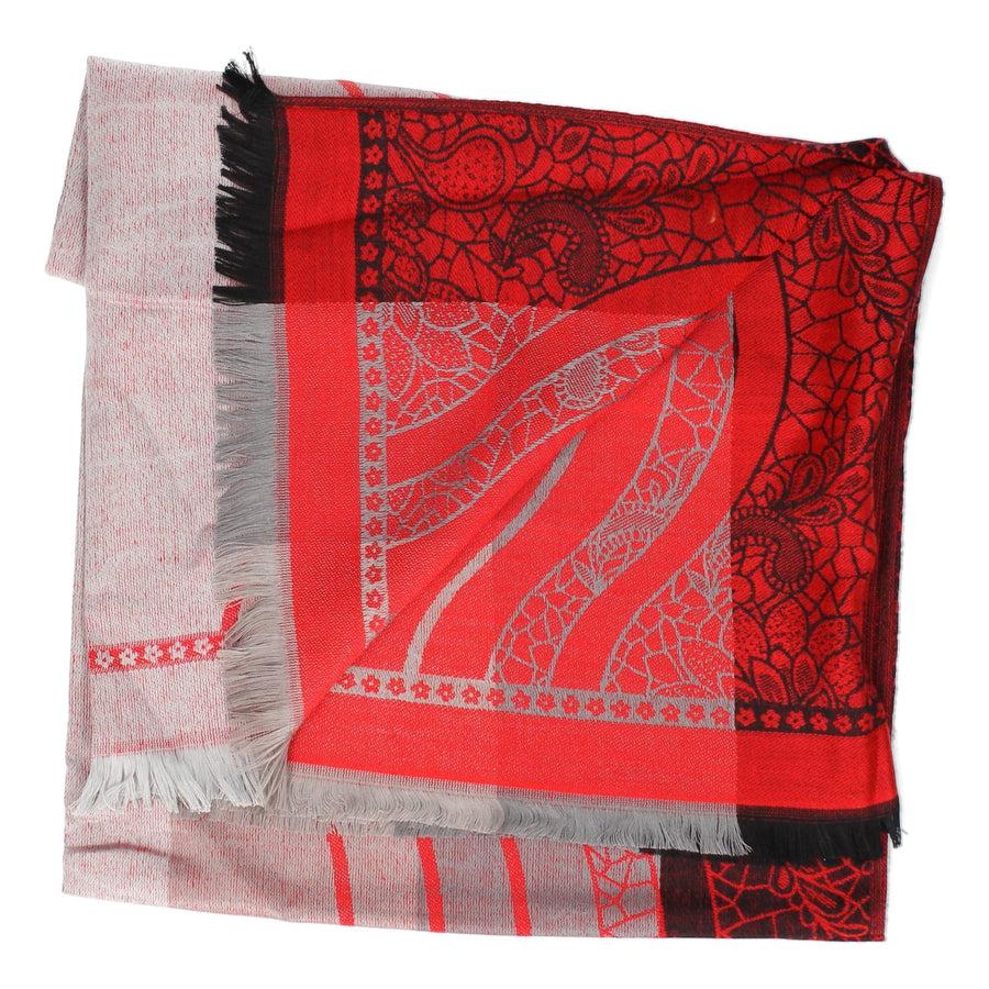 Scarpe Vita Écharpe Nonola