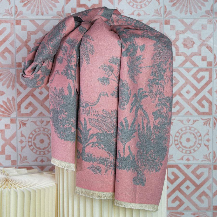 Scarpe Vita Echarpe Olivet