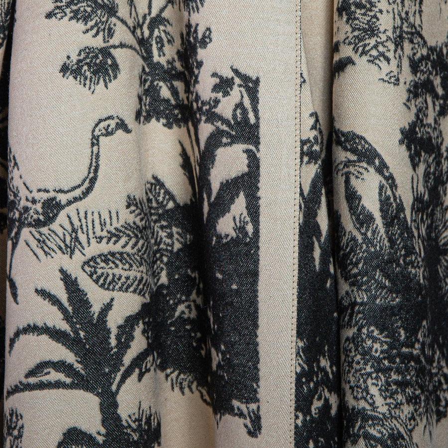 Scarpe Vita Echarpe Olivet