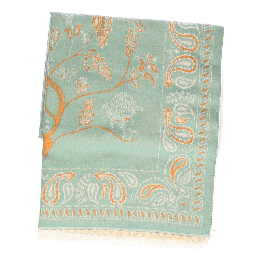 Scarpe Vita Echarpe Phalinas