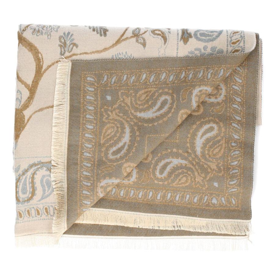 Scarpe Vita Echarpe Phalinas