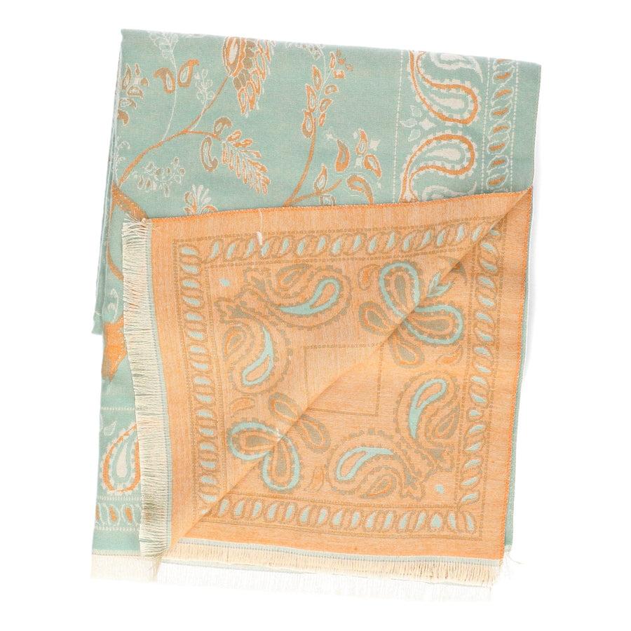 Scarpe Vita Echarpe Phalinas