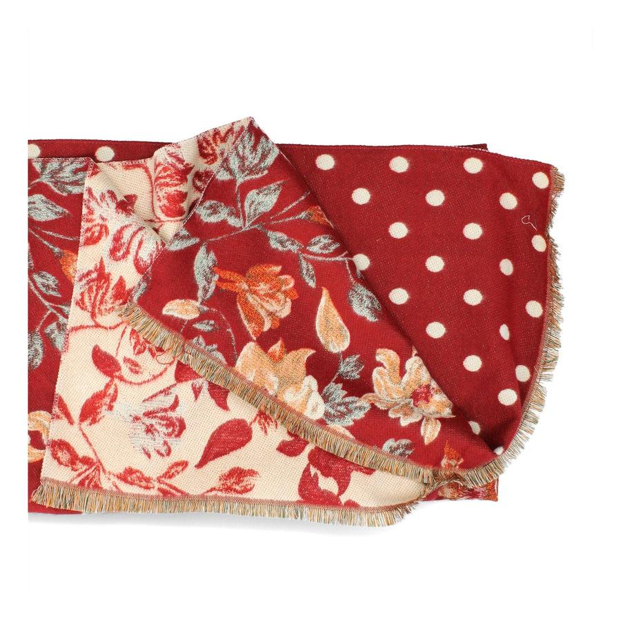 Scarpe Vita Echarpe Pivoine