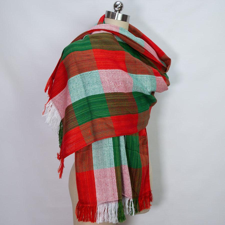 Scarpe Vita Echarpe Serpentine