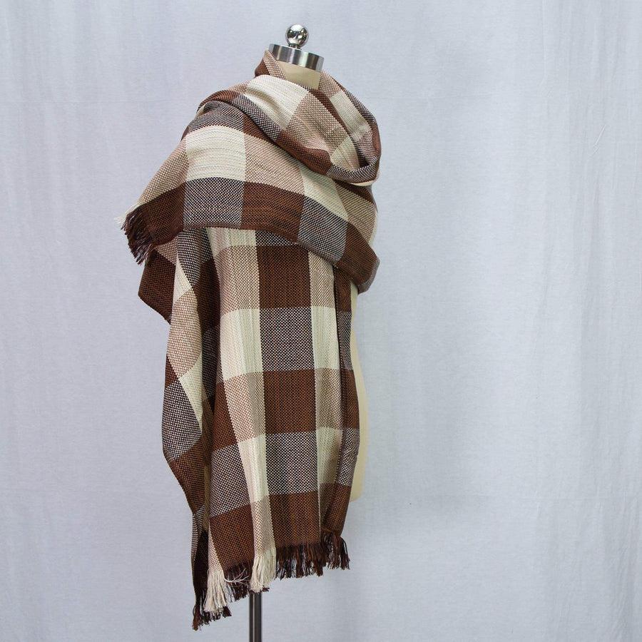 Scarpe Vita Echarpe Serpentine