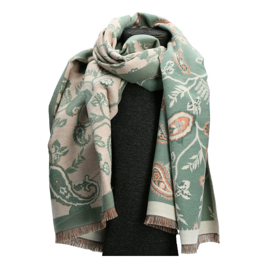 Scarpe Vita Echarpe Spirée