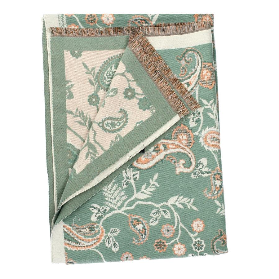 Scarpe Vita Echarpe Spirée