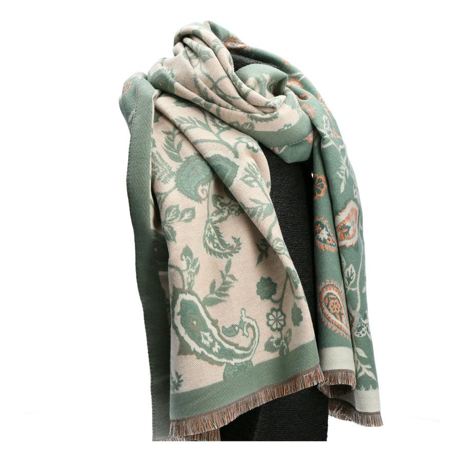 Scarpe Vita Echarpe Spirée