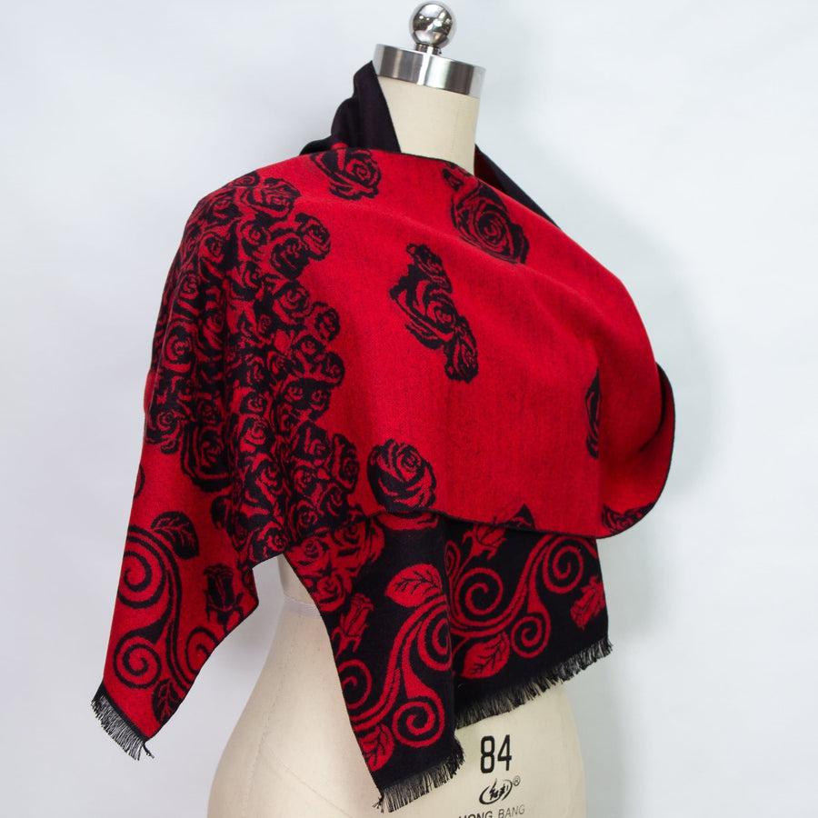 Scarpe Vita Echarpe Stella