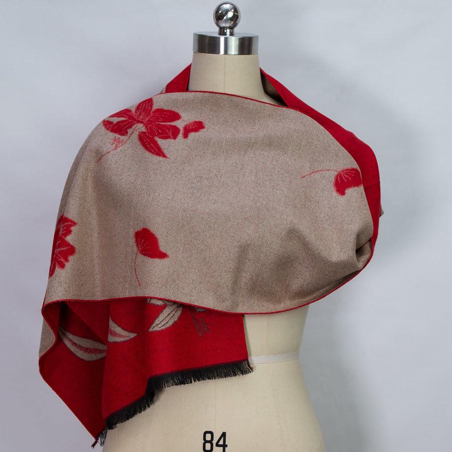 Scarpe Vita Echarpe Stella