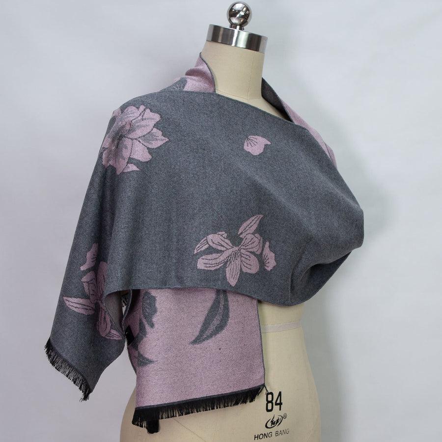 Scarpe Vita Echarpe Stella