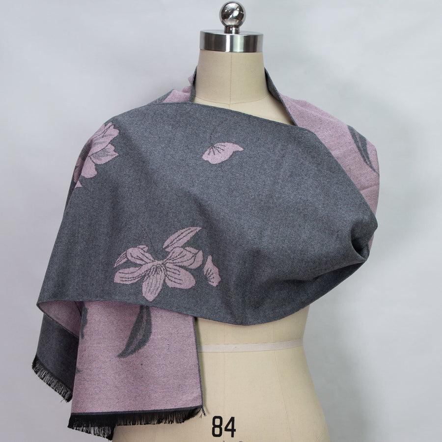 Scarpe Vita Echarpe Stella