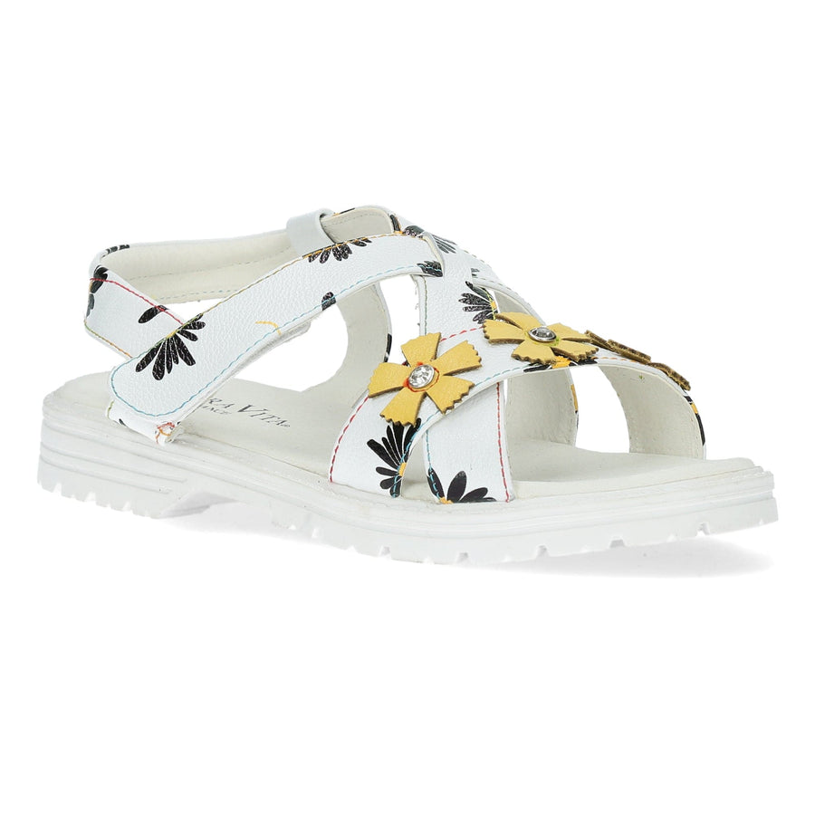 Scarpe Vita Enfant Kids JULERON 01