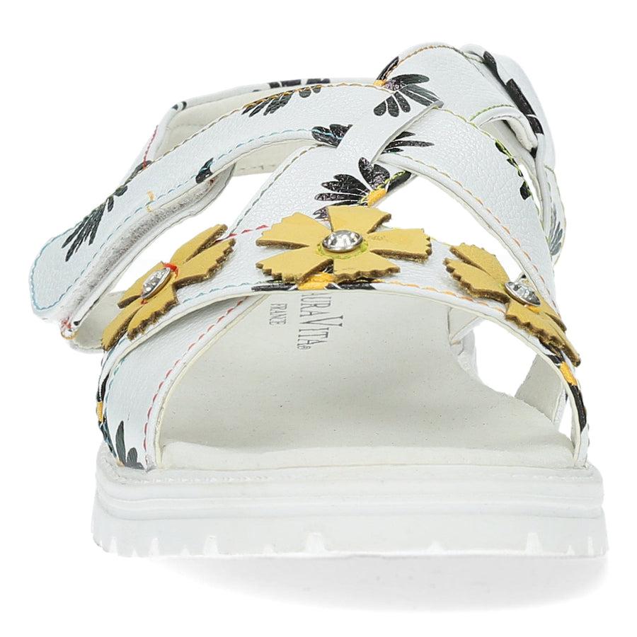 Scarpe Vita Enfant Kids JULERON 01