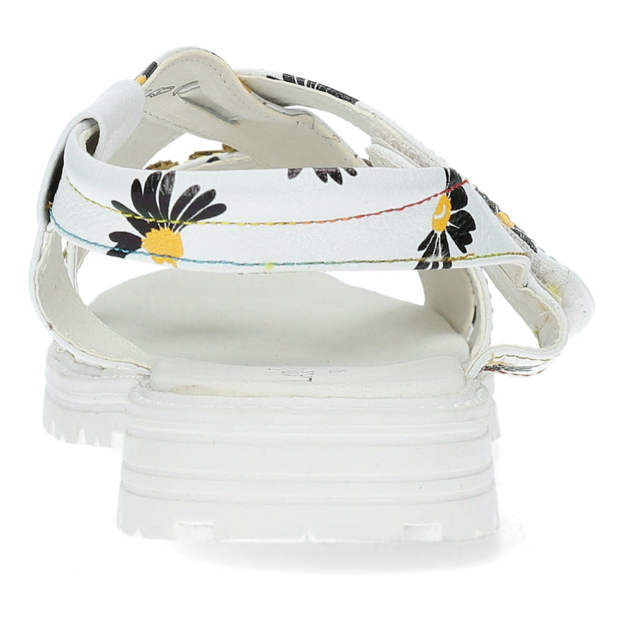 Scarpe Vita Enfant Kids JULERON 01