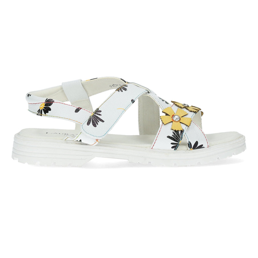 Scarpe Vita Enfant kids JULERON 01