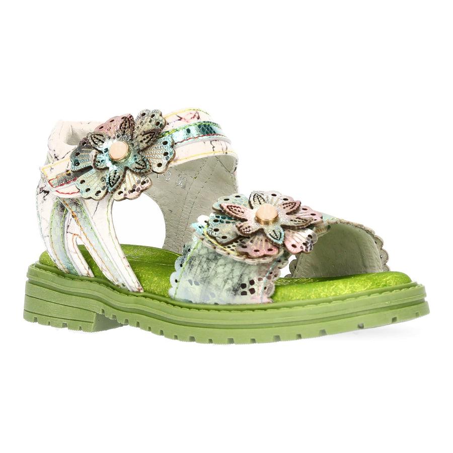 Scarpe Vita Enfant Kids JULERON 02