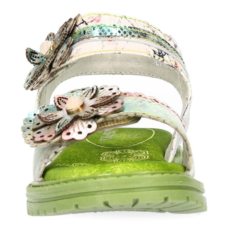 Scarpe Vita Enfant Kids JULERON 02