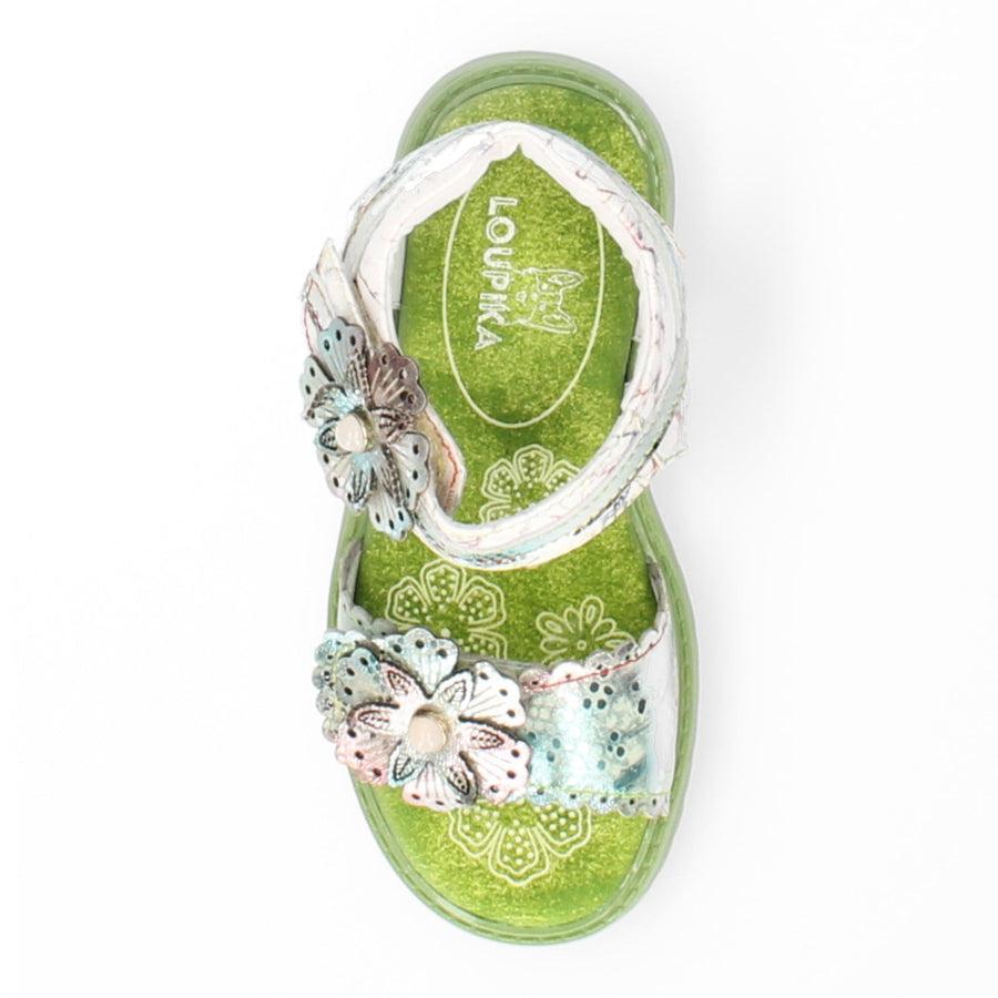 Scarpe Vita Enfant Kids JULERON 02