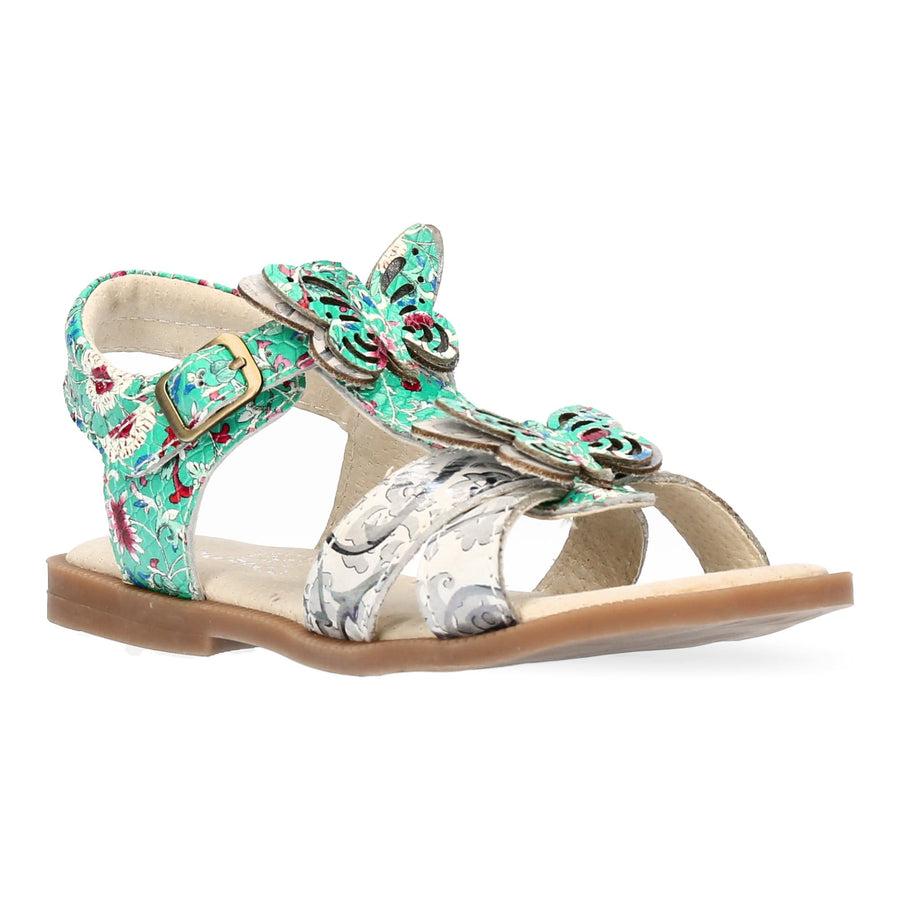 Scarpe Vita Enfant Kids JULIANA 01