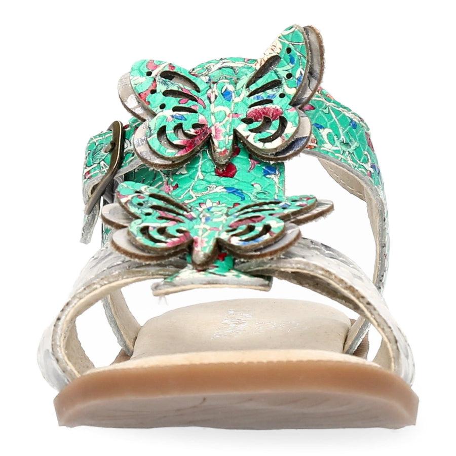 Scarpe Vita Enfant Kids JULIANA 01