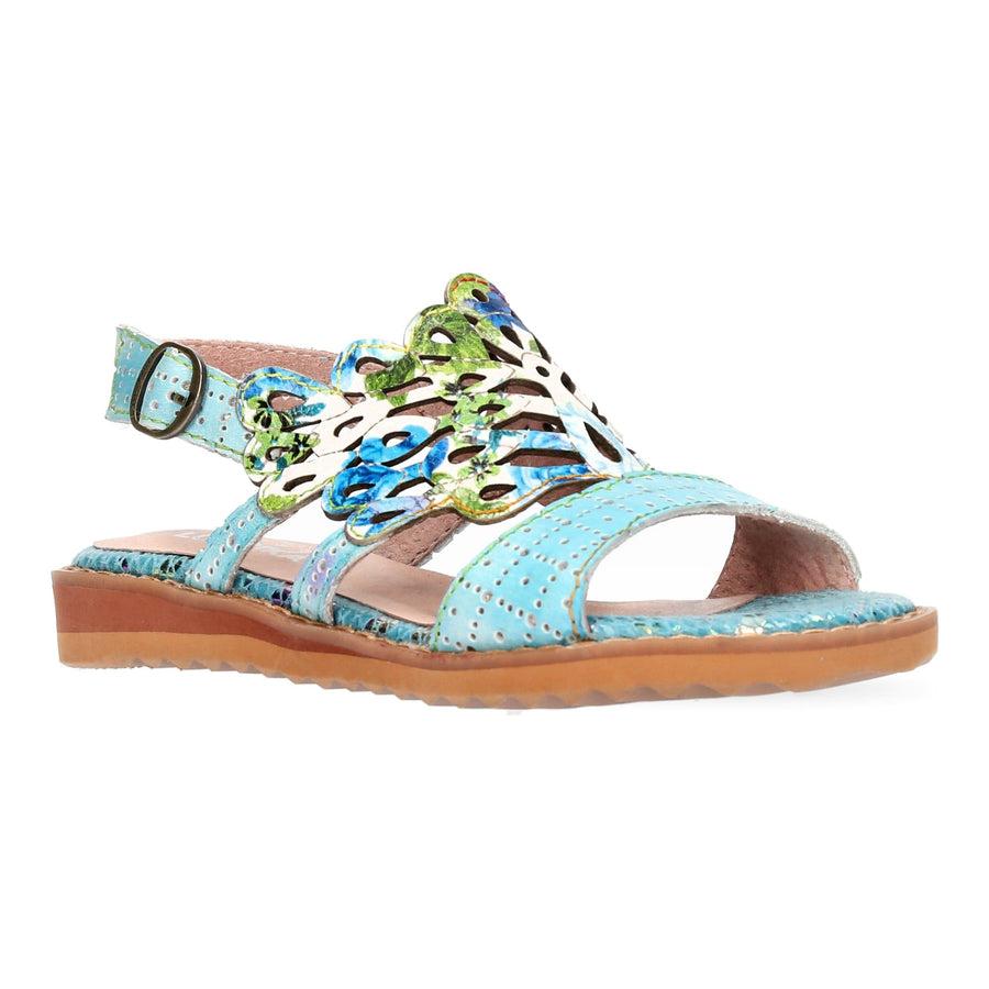 Scarpe Vita Enfant Kids JULON 02