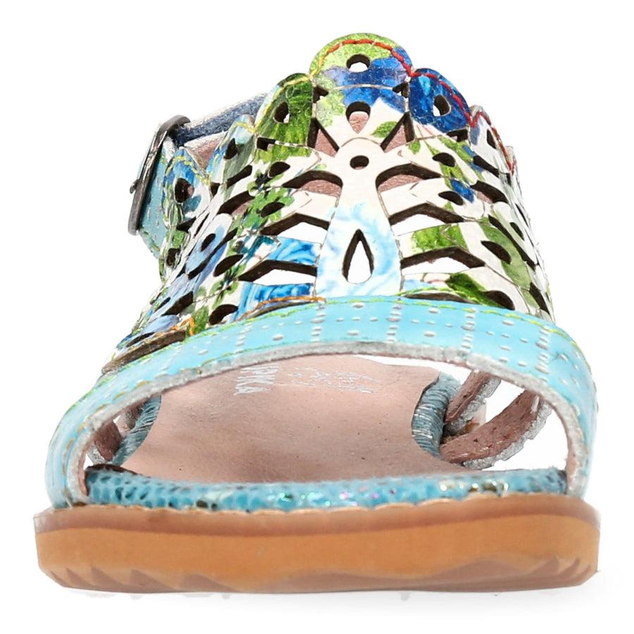 Scarpe Vita Enfant Kids JULON 02