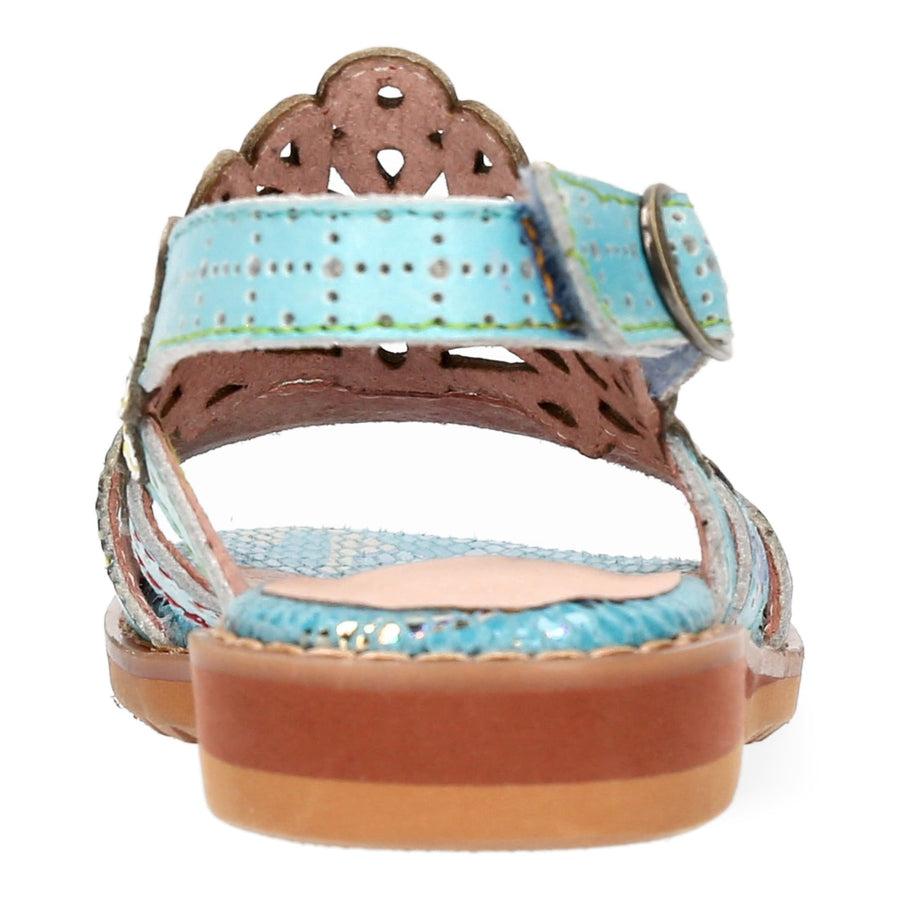 Scarpe Vita Enfant Kids JULON 02