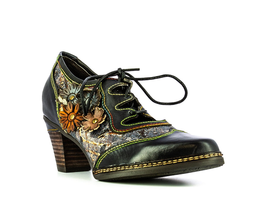 Scarpe Vita Escarpins - AGCATHEO 91