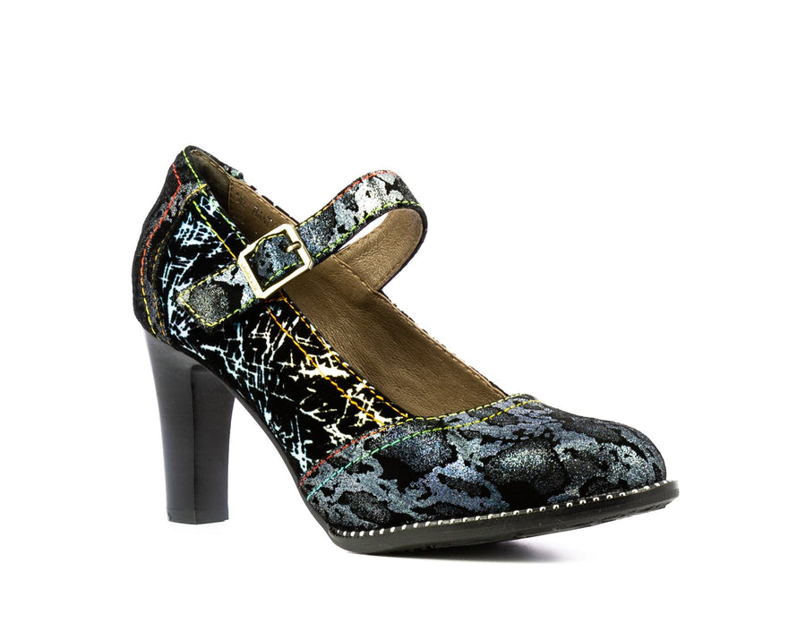 Scarpe Vita Escarpins - ALCBANEO 2201