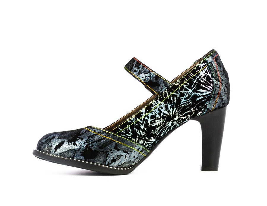 Scarpe Vita Escarpins - ALCBANEO 2201