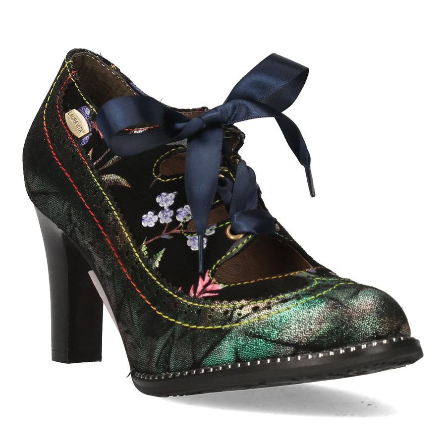 Scarpe Vita Escarpins - ALCBANEO 23