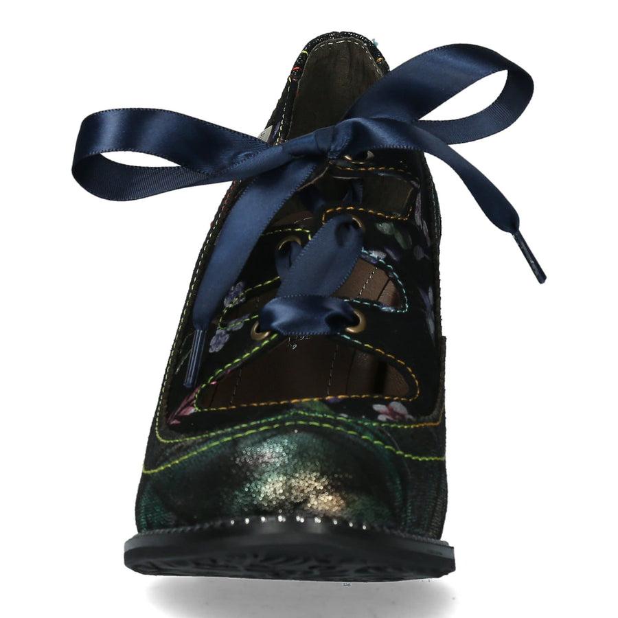 Scarpe Vita Escarpins - ALCBANEO 23