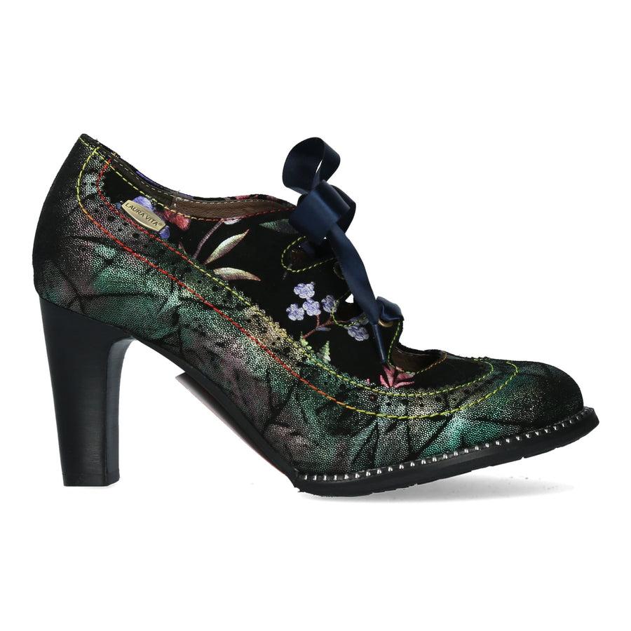 Scarpe Vita Escarpins - ALCBANEO 23