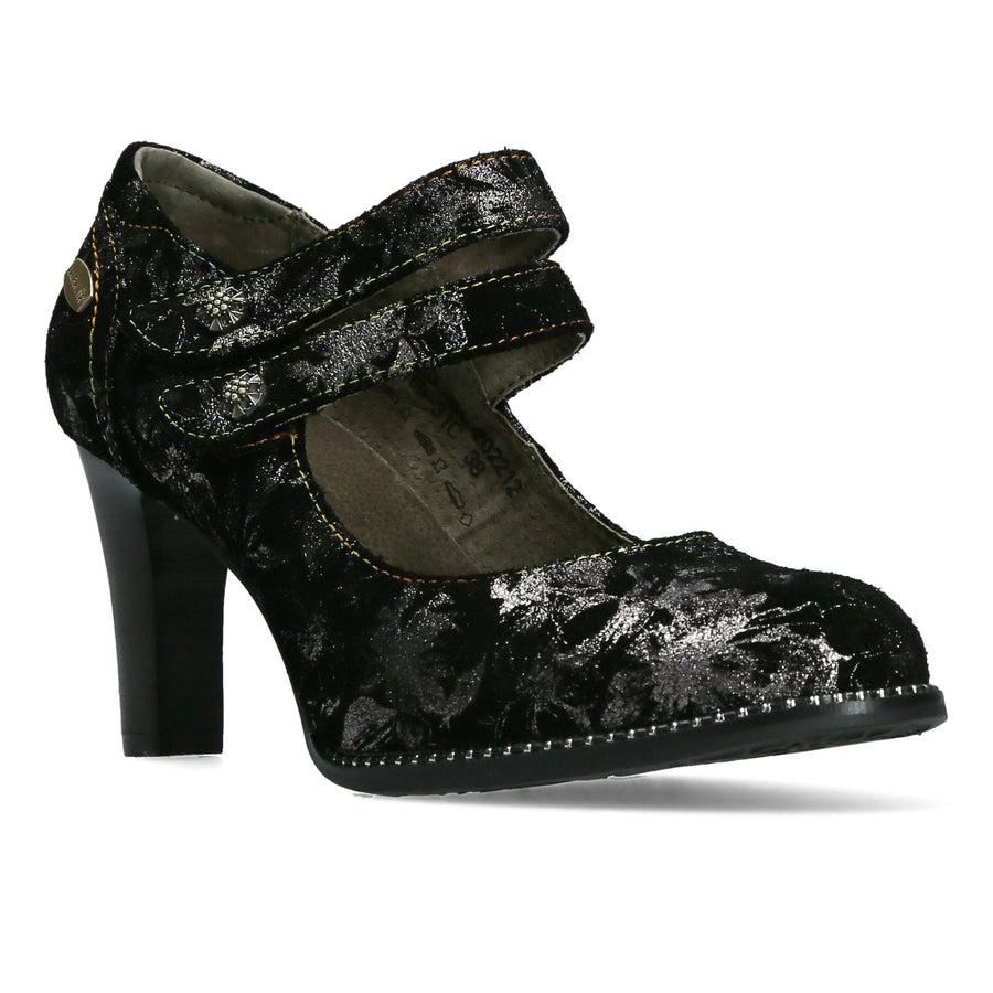 Scarpe Vita Escarpins - ALCBANEO 31