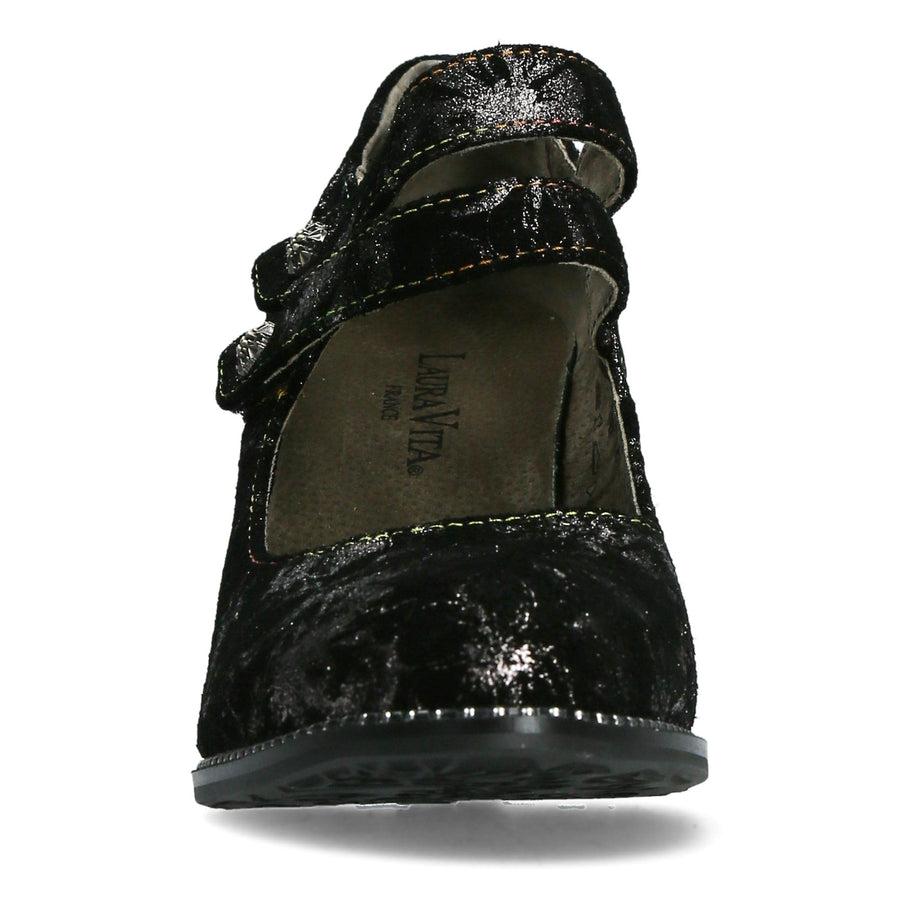 Scarpe Vita Escarpins - ALCBANEO 31