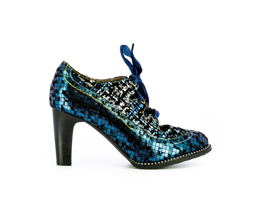 Scarpe Vita Escarpins - ALCBANEO 432