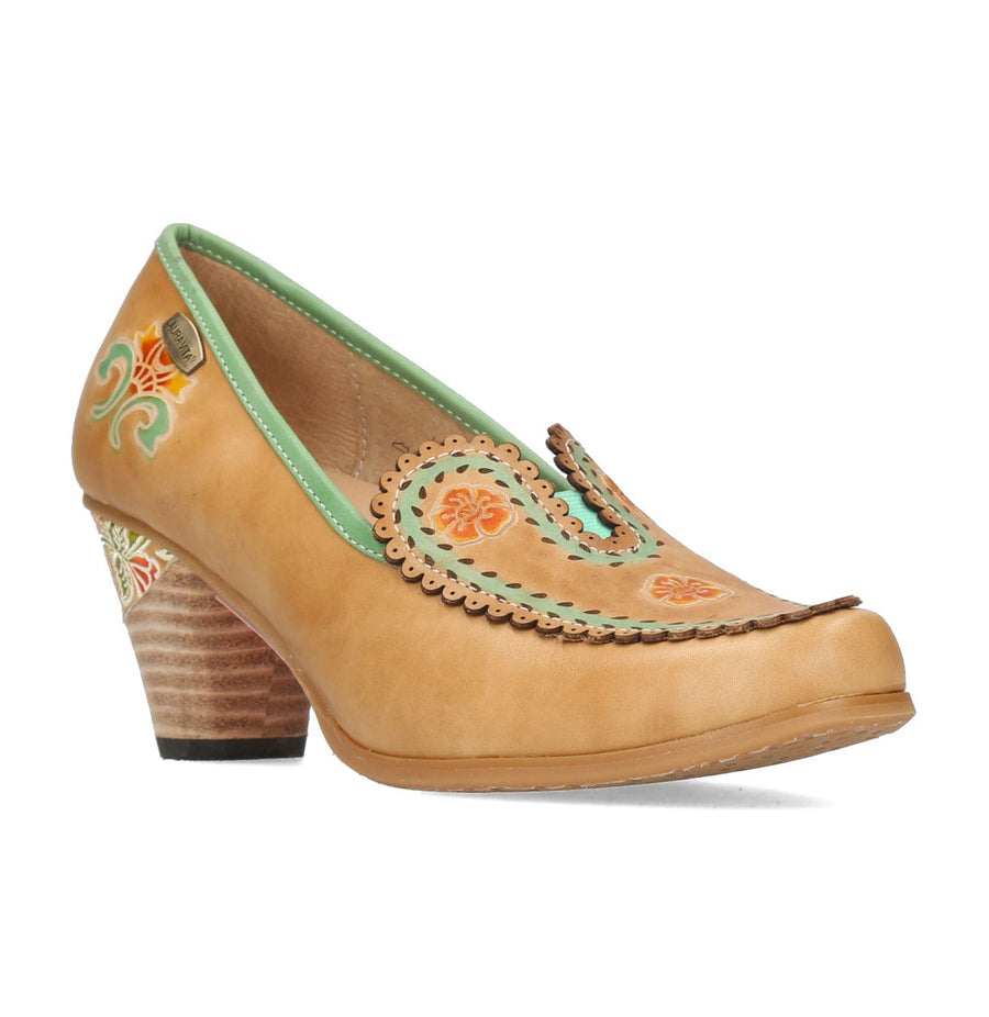 Scarpe Vita Escarpins - ANAISO 04