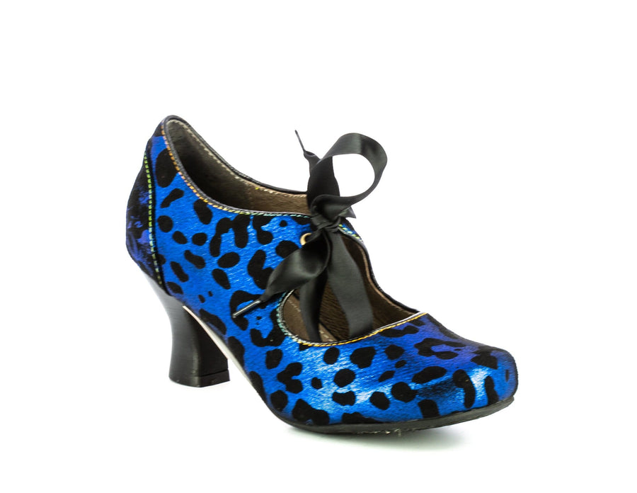 Scarpe Vita Escarpins - CACNDICEO 30