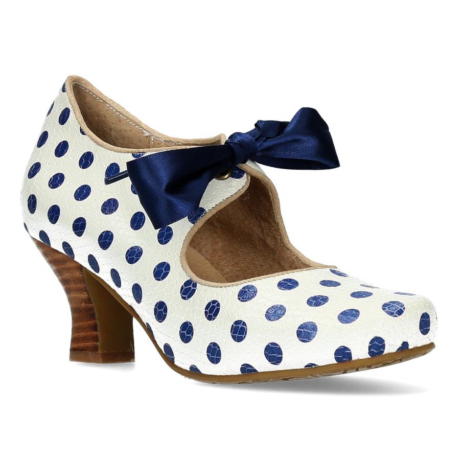 Scarpe Vita Escarpins - CANDICE 108