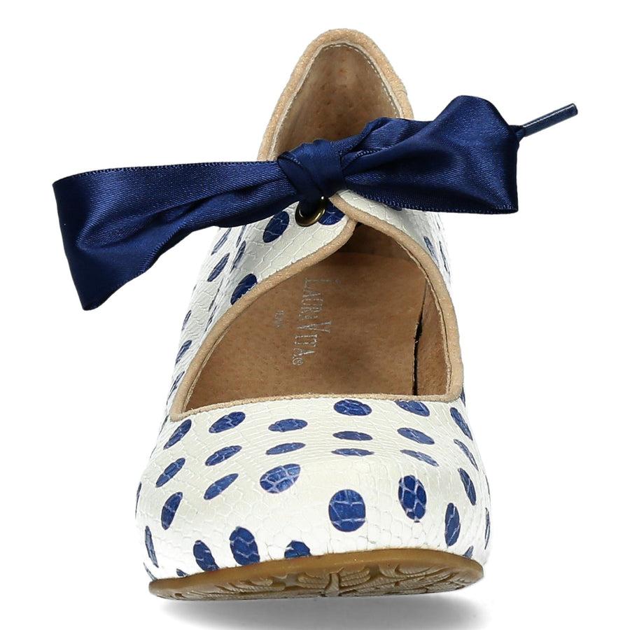 Scarpe Vita Escarpins - CANDICE 108