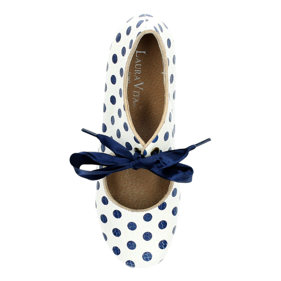 Scarpe Vita Escarpins - CANDICE 108