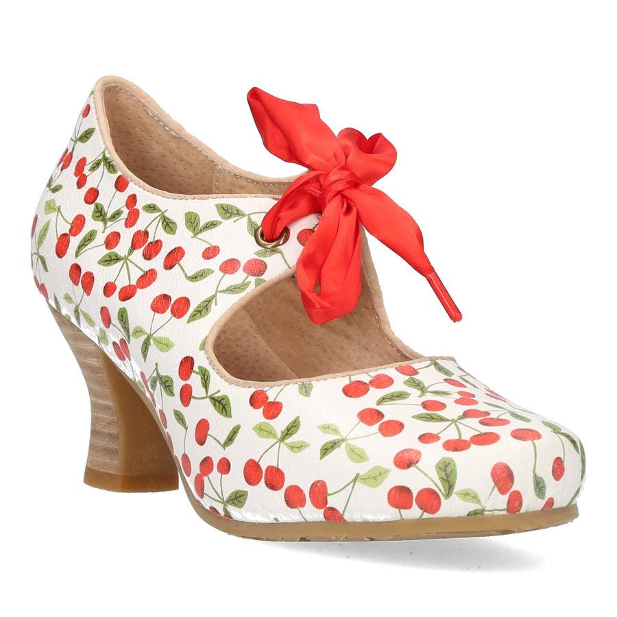 Scarpe Vita Escarpins - CANDICE 1081