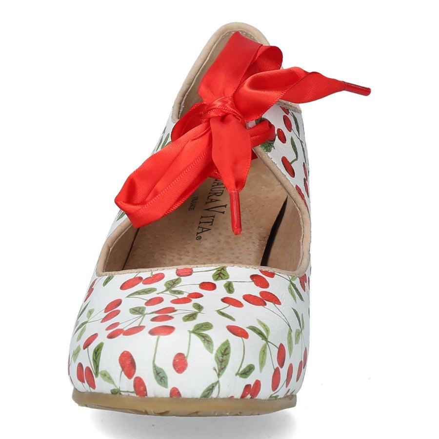 Scarpe Vita Escarpins - CANDICE 1081