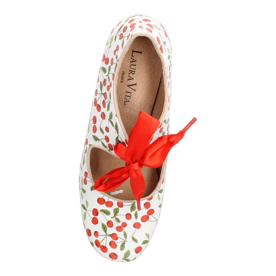 Scarpe Vita Escarpins - CANDICE 1081