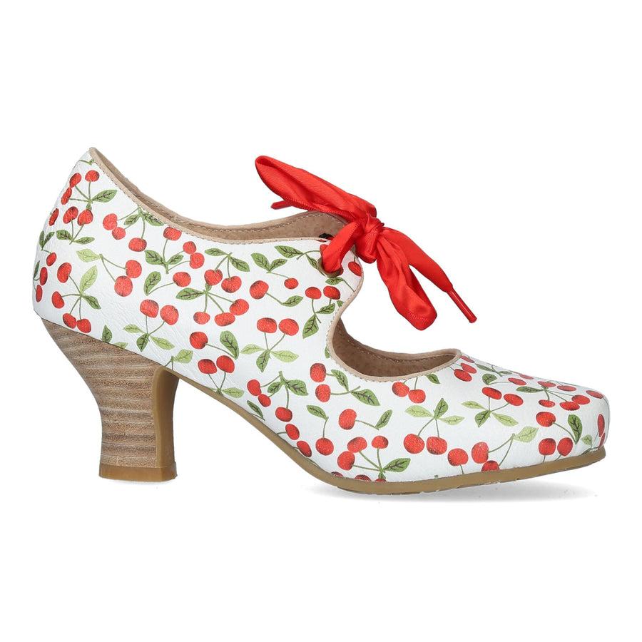 Scarpe Vita Escarpins - CANDICE 1081