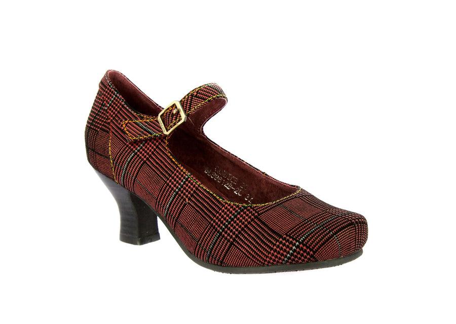 Scarpe Vita Escarpins - CANDICE 208