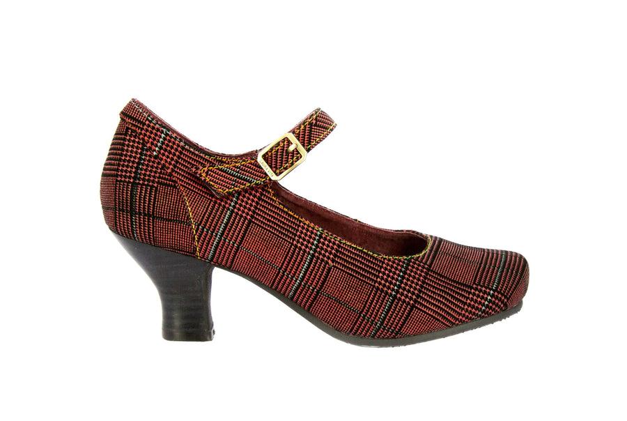 Scarpe Vita Escarpins - CANDICE 208